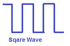 https://electricalnotes.files.wordpress.com/2018/12/13.jpg?w=630