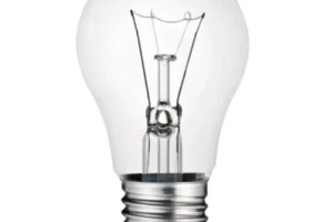 Jenis Jenis Lampu Penerangan