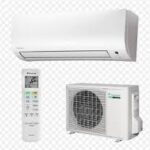 Tips Menghemat Energi Listrik