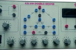 Berbagai Uji Rutin Transformator Daya-(Bagian-1)