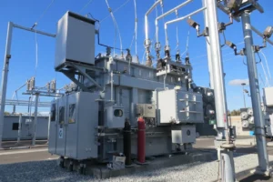 Cara memperkirakan kinerja dan karakteristik transformator