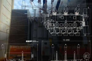 Cara memperkirakan kinerja dan karakteristik transformator