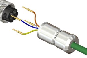 HV Cable Termination Method and Precaution. (PART-1)