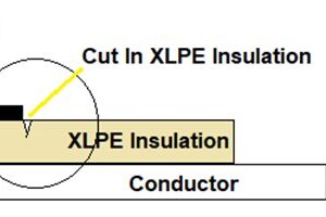 Reasons for HV Cable Termination Kit Failure- Part-2