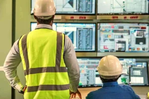 Masalah Tersembunyi dalam Pengoperasian Pembangkit Listrik (yang Tidak Anda Harapkan)