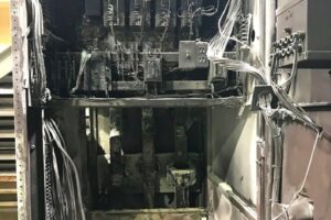 Kasus-kasus kegagalan peralatan listrik tegangan rendah/menengah dan apa yang seharusnya dilakukan (untuk menghindarinya)