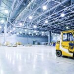 7 peluang peningkatan efisiensi energi pada sistem pencahayaan