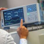 Lima langkah untuk mencapai penghematan energi yang luar biasa pada instalasi listrik lama.