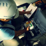 Panduan Prosedur Pengujian dan Komisioning Transformator Daya