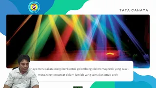 mq2 (2)